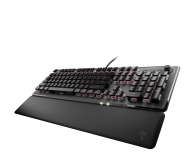 ROCCAT Vulcan II AIMO RGB czarna ROC-12-112 - 1270602 - zdjęcie 5